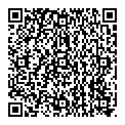 C&oacute;digo QR con el enlace al titular AnÃ­bal Merayo constata que existen movimientos en las afiliaciones de la agrupaciÃ³n de Ponferrada: â€œlos demÃ¡s tenemos derecho a tener familia afiliada en el PSOE, tanto como Javier Campos&rdquo;