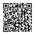 C&oacute;digo QR con el enlace al titular Acta de la Asamblea del MiÃ©rcoles 11 de Septiembre