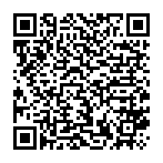 C&oacute;digo QR con el enlace al titular ProyecciÃ³n y Debate en VillafelÃ­z de la Sobarriba: Stop al Expolio de los Bienes Comunales