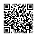 C&oacute;digo QR con el enlace al titular II Gala LÃ­rica en el Auditorio Ciudad de LeÃ³n