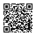 C&oacute;digo QR con el enlace al titular Incendio en SigÃ¼eya (Benuza) declarado de nivel 2.