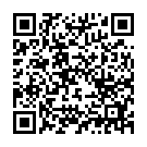 C&oacute;digo QR con el enlace al titular Un herido en la A6 al salirse el vehÃ­culo en el que viajaba.