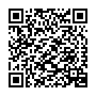 C&oacute;digo QR con el enlace al titular Os Ingleses se adjudican el Torneo del Cristo de Rugby