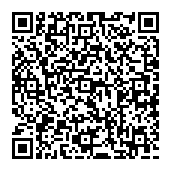 C&oacute;digo QR con el enlace al titular Detenidas ocho personas que explotaban sexualmente a mujeres nigerianas a las que ademÃ¡s obligaban a cometer robos en zonas turÃ­sticas