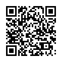 C&oacute;digo QR con el enlace al titular Ãšltimo dÃ­a en las fiestas de la Soledad en Camponaraya