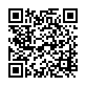 C&oacute;digo QR con el enlace al titular Se abre el plazo del Programa Interuniversitario de la Experiencia