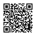 C&oacute;digo QR con el enlace al titular Programa de la Feria del Pimiento MorrÃ³n en Fresno de la Vega