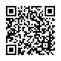 C&oacute;digo QR con el enlace al titular El MUSAC presenta su nueva exposiciÃ³n: &lsquo;Lo real maravilloso&rsquo;