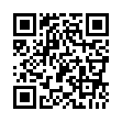 C&oacute;digo QR con el enlace al titular 