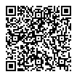 C&oacute;digo QR con el enlace al titular Isabel Carrasco respalda la reforma local, que permite a los municipios la supresiÃ³n de pedanÃ­as