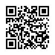 C&oacute;digo QR con el enlace al titular 