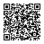 C&oacute;digo QR con el enlace al titular Medidas urgentes para dar salida a las 3.000 viviendas en stock en la provincia