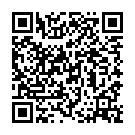 C&oacute;digo QR con el enlace al titular Apoyo a los colectivos en contra de los pantanos del Ã“rbigo