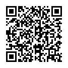 C&oacute;digo QR con el enlace al titular RÃ©cord de participaciÃ³n en la Marcha Cicloturista