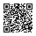 C&oacute;digo QR con el enlace al titular Comienza el ciclo de cine brasileÃ±o