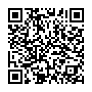 C&oacute;digo QR con el enlace al titular Todos contra el Bayern MÃºnich de Guardiola