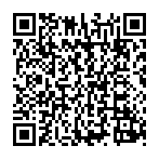 C&oacute;digo QR con el enlace al titular Bruselas mantiene su apoyo a la apicultura porque mantiene una producciÃ³n de calidad