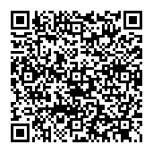 C&oacute;digo QR con el enlace al titular La Junta ejecutarÃ¡ en 2014 sendos planes de seÃ±alizaciÃ³n y gestiÃ³n de visitas en Las MÃ©dulas y niega su privatizaciÃ³n