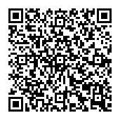 C&oacute;digo QR con el enlace al titular El Auditorio de LeÃ³n ofrece hasta final de aÃ±o una programaciÃ³n de danza y teatro 