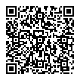C&oacute;digo QR con el enlace al titular El otoÃ±o llegarÃ¡ a las 22.44 horas del domingo 22 de septiembre y durarÃ¡ 89 dÃ­as y 20 horas