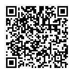 C&oacute;digo QR con el enlace al titular La luz subirÃ¡ o bajarÃ¡ en funciÃ³n de la subasta del dÃ­a 24 de septiembre