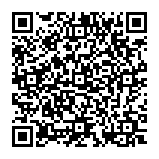 C&oacute;digo QR con el enlace al titular Castilla y LeÃ³n ha perdido 7.675 cotizantes a la Seguridad Social por el ejercicio de la actividad agraria