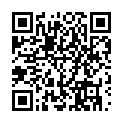 C&oacute;digo QR con el enlace al titular Striptease de fin de Ferias