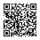 C&oacute;digo QR con el enlace al titular El cine europeo se rinde al 