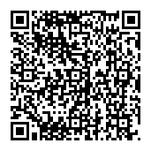 C&oacute;digo QR con el enlace al titular Castilla y LeÃ³n, con 106 dÃ­as y 270 millones de deuda, entre las CCAA por debajo de la media en el pago a proveedores