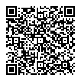 C&oacute;digo QR con el enlace al titular La Agencia Tributaria desarrolla una nueva vÃ­a de presentaciÃ³n telemÃ¡tica para los autÃ³nomos