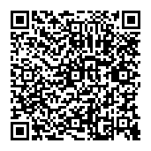 C&oacute;digo QR con el enlace al titular El TC admite a trÃ¡mite tres nuevas cuestiones, una del TSJCyL, contra la supresiÃ³n de la 'extra' de los funcionarios