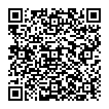 C&oacute;digo QR con el enlace al titular Aumentan los delitos de abandono de familia, impago de pensiones, robos en casas a la venta y fincas