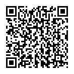 C&oacute;digo QR con el enlace al titular La Agencia EspaÃ±ola antidopaje aclara que fue a por Horner por indicaciÃ³n de la USADA