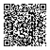 C&oacute;digo QR con el enlace al titular Descubren un chorro magnÃ©tico que podrÃ­a dar las claves de cÃ³mo una estrella se transforma antes de morir