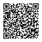 C&oacute;digo QR con el enlace al titular UPL presenta las alegaciones al Plan de ResÃ­duos en la comarca de La BaÃ±eza