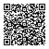 C&oacute;digo QR con el enlace al titular FiscalÃ­a sÃ³lo actuarÃ¡ por la vÃ­a penal en las preferentes si el banco manipulÃ³ sus resultados o hubo engaÃ±o