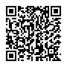 C&oacute;digo QR con el enlace al titular Almunia: 