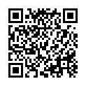C&oacute;digo QR con el enlace al titular AF2Toral supera el Mill&oacute;n de visitas