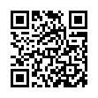 C&oacute;digo QR con el enlace al titular 2nd CERT-EU WORKSHOP 