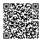 C&oacute;digo QR con el enlace al titular La campaÃ±a del pimiento espera recoger 100.000 kilos