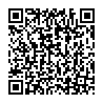 C&oacute;digo QR con el enlace al titular Merayo les recuerda a los crÃ­ticos que tambiÃ©n tienen familiares en el PSOE