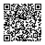 C&oacute;digo QR con el enlace al titular La Casa del Parque organiza una ruta familiar  y un taller de manualidades