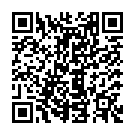 C&oacute;digo QR con el enlace al titular Exigen la urbanizaciÃ³n de vÃ­as desde Cacabelos