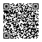 C&oacute;digo QR con el enlace al titular MarquÃ©s recela de introducir un nuevo elemento a la gestiÃ³n Ãºnica