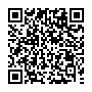 C&oacute;digo QR con el enlace al titular Hoy se presenta el Festival de Cine de Ponferrada