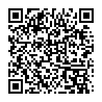C&oacute;digo QR con el enlace al titular La tradicional merienda en La Devesa cierra las fiestas de Bembibre