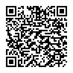 C&oacute;digo QR con el enlace al titular La Junta niega la privatizaciÃ³n de Las MÃ©dulas sin descartar un gestor externo