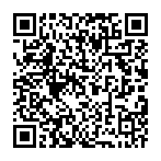 C&oacute;digo QR con el enlace al titular Un juicio rÃ¡pido por alcoholemia durante el fin de semana