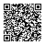 C&oacute;digo QR con el enlace al titular Rememoran en Cubillos el accidente del tÃºnel del Pantano