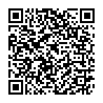 C&oacute;digo QR con el enlace al titular Comienzan las clases en FP sin poder abrir hasta octubre el nuevo centro